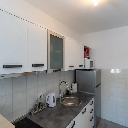 Apartments Lovorna Slano Exterior photo